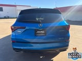 2026 Acura MDX - Preview 6