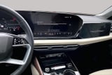 2025 Audi A5 - Preview 6
