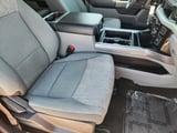2024 Ford F-250 - Preview 14