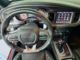 2021 Dodge Charger - Preview 11