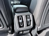 2026 Volvo XC40 - Preview 15