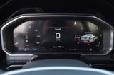 2026 GMC Sierra 1500 - Preview 11