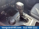 2021 Ford Ranger - Preview 14