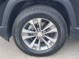2025 Chevrolet Equinox - Preview 10