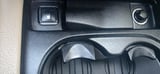 2015 Mercedes-Benz GL-Class - Preview 12