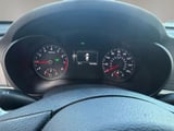 2016 Kia Optima - Preview 12
