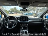 2024 Chevrolet Blazer - Preview 12
