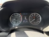 2024 Nissan Sentra - Preview 13
