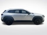 2025 Mazda CX-50 - Preview 5