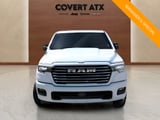 2026 Ram 1500 - Preview 8