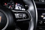 2023 Porsche Macan - Preview 16