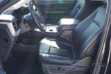 2023 Ford Expedition - Preview 9