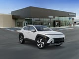 2027 Hyundai Kona - Preview 2