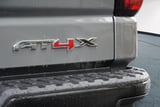2026 GMC Sierra 1500 - Preview 8