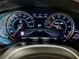 2020 BMW x4 - Preview 12