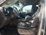 2025 Chevrolet Silverado - Preview 12