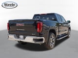 2026 GMC Sierra 1500 - Preview 5