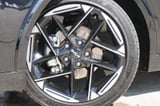 2025 Kia K4 - Preview 2