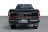 2019 Ram 2500 - Preview 7