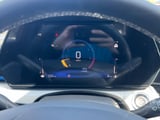 2026 Chevrolet Trax - Preview 15