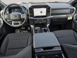 2026 Ford F-150 - Preview 15