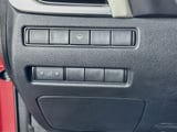 2021 Nissan Rogue - Preview 10