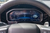2024 Chevrolet Silverado - Preview 14