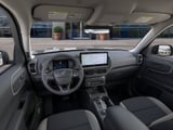 2026 Ford Bronco Sport - Preview 9