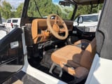 1995 Jeep Wrangler - Preview 14