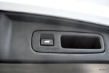 2027 Honda CR-V - Preview 14