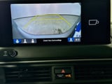 2026 Honda Pilot - Preview 14