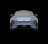 2026 Lexus ES - Preview 6