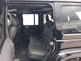 2027 Jeep Wrangler - Preview 13