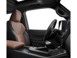 2026 Lexus GX - Preview 7
