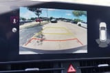 2023 Kia Sportage - Preview 10