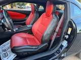 2011 Chevrolet Camaro - Preview 14