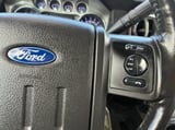2015 Ford F-250 - Preview 12