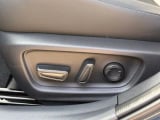 2027 Toyota Prius - Preview 11