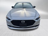 2024 Mazda Mazda3 - Preview 2