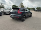 2026 Volvo XC40 - Preview 5