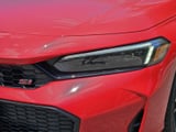 2026 Honda Civic Si - Preview 6
