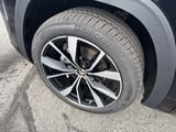 2026 Volkswagen Atlas - Preview 10