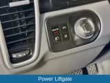 2021 Porsche Cayenne - Preview 10