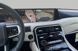 2026 Nissan Armada - Preview 2