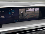 2026 Cadillac Escalade IQ - Preview 10
