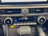 2026 Toyota 4Runner - Preview 15
