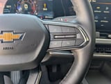2026 Chevrolet Equinox - Preview 14