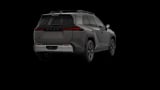 2026 Toyota RAV4 - Preview 9