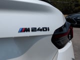 2026 BMW 2 Series - Preview 10