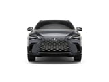 2026 Lexus RX - Preview 5